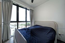Sengkang Grand Residences (D19), Apartment #454650061